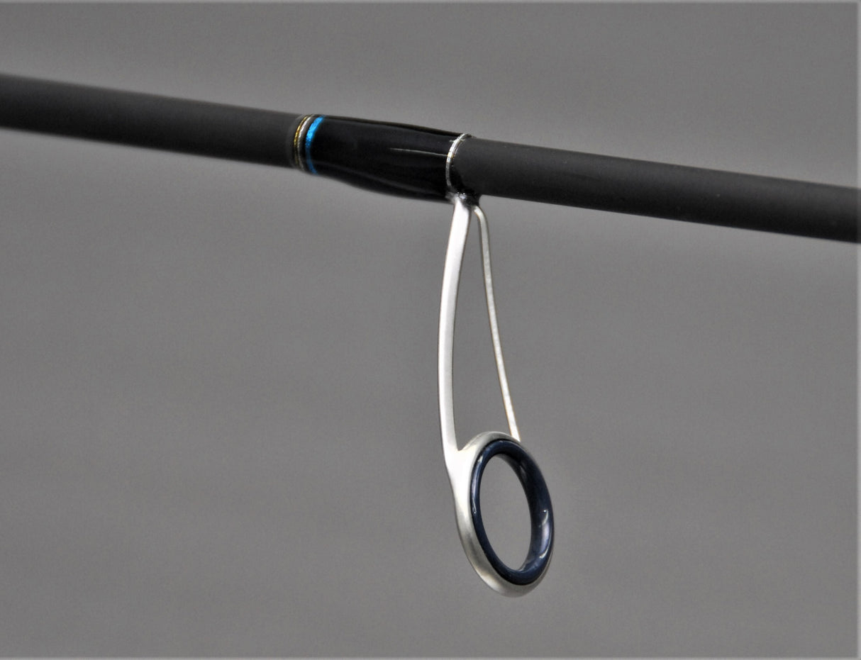 MILLER RODS PITCH MHS