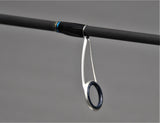 MILLER RODS PITCH MHS