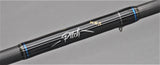 MILLER RODS PITCH MHS