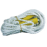 SUPEX GUY ROPE WITH POLYMER SLIDES