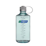 NALGENE SUSTAIN NARROW MOUTH 1L