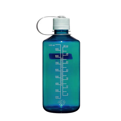 NALGENE SUSTAIN NARROW MOUTH 1L