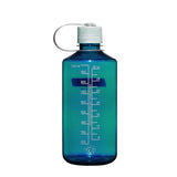 NALGENE SUSTAIN NARROW MOUTH 1L