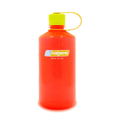 NALGENE SUSTAIN NARROW MOUTH 1L