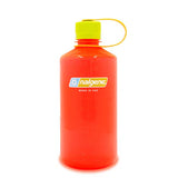 NALGENE SUSTAIN NARROW MOUTH 1L