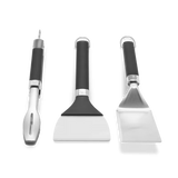 GRIDDLE TOOL SET