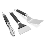 GRIDDLE TOOL SET