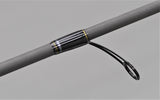 MILLER RODS DRIFTER 832