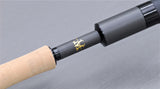 MILLER RODS DRIFTER 832