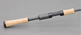MILLER RODS DRIFTER 832