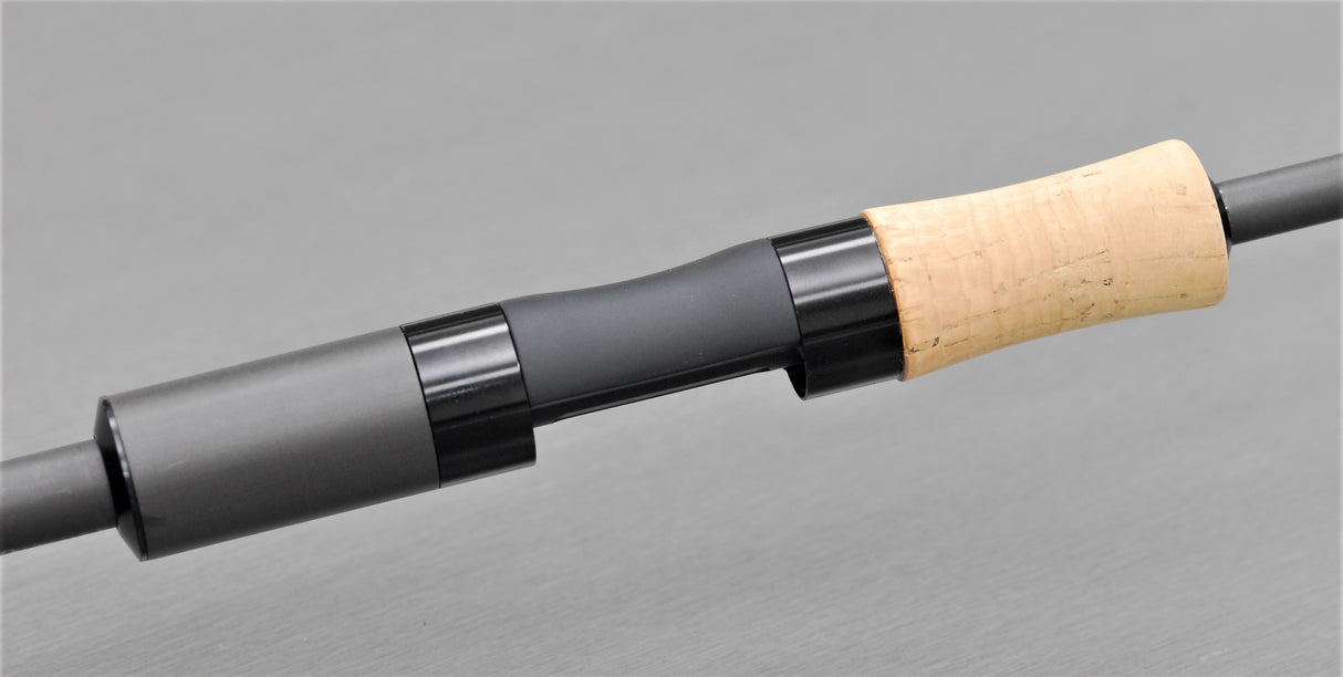 MILLER RODS DRIFTER 832
