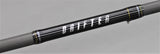MILLER RODS DRIFTER 832
