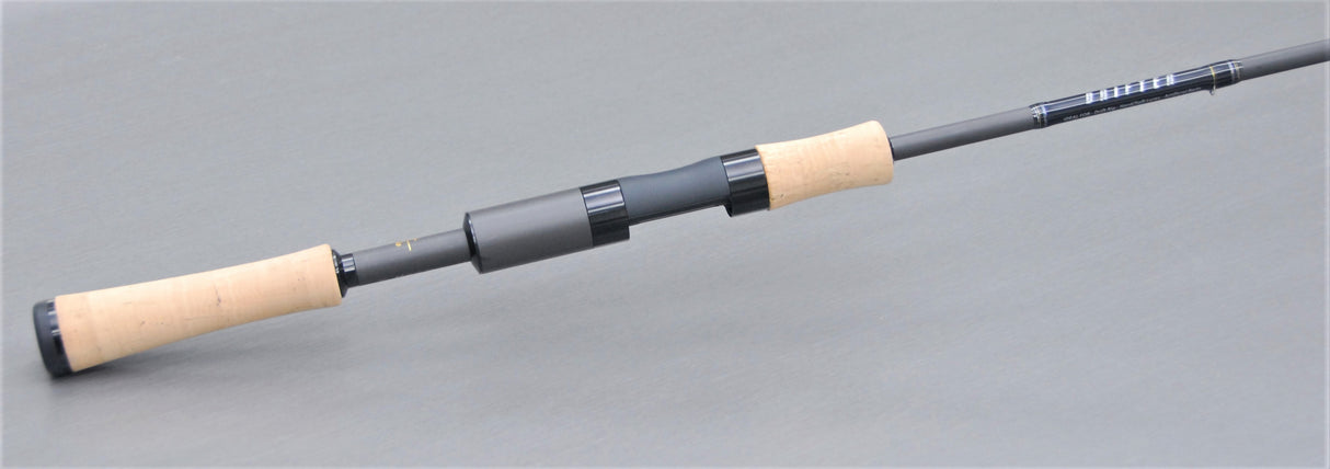 MILLER RODS DRIFTER 832