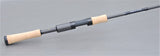MILLER RODS DRIFTER 832