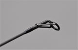 MILLER RODS DRIFTER 832