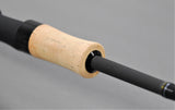 MILLER RODS DRIFTER 832