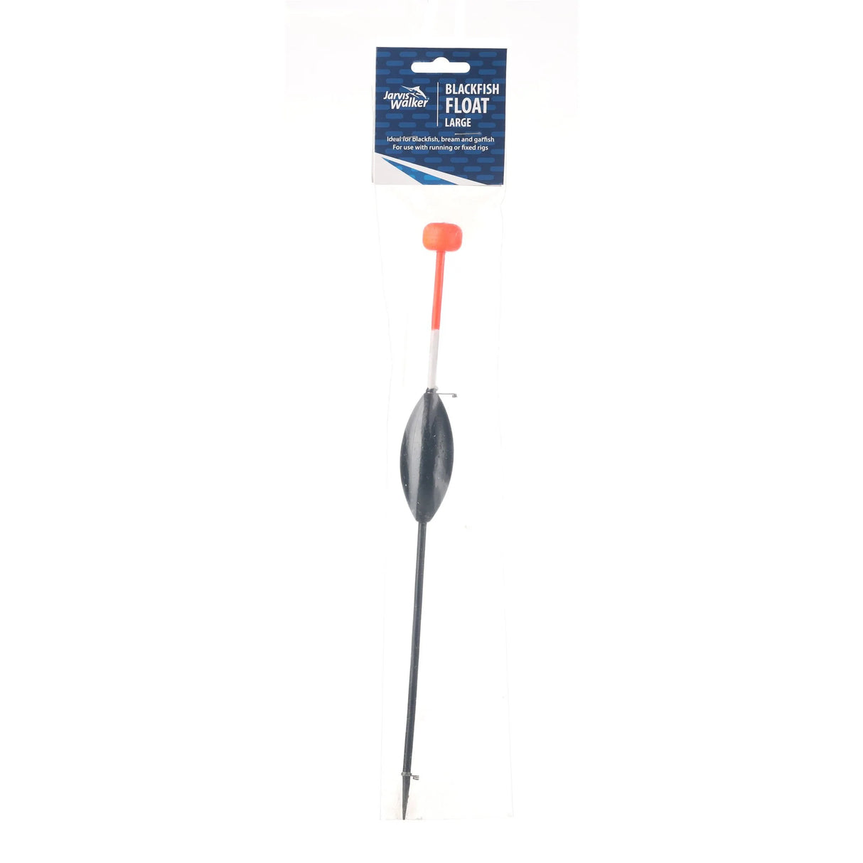 JARVIS WALKER BLACKFISH FLOAT LARGE