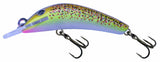 STUMPJUMPER FINESSE 3.5 LURE