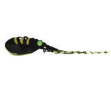 TT SWITCHPRAWN + 50MM 13G METAL VIBE LURE