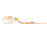 TT SWITCHPRAWN + 50MM 13G METAL VIBE LURE