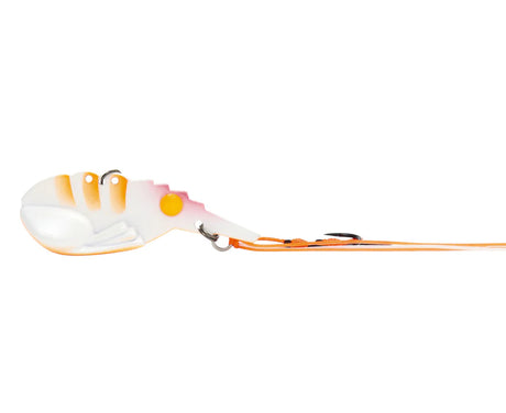 TT SWITCHPRAWN + 50MM 13G METAL VIBE LURE