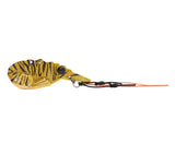 TT SWITCHPRAWN + 50MM 13G METAL VIBE LURE