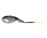 TT SWITCHPRAWN + 50MM 13G METAL VIBE LURE