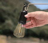 RPM EDISON VINTAGE RECHARGEABLE FESTOON LIGHT SINGLE