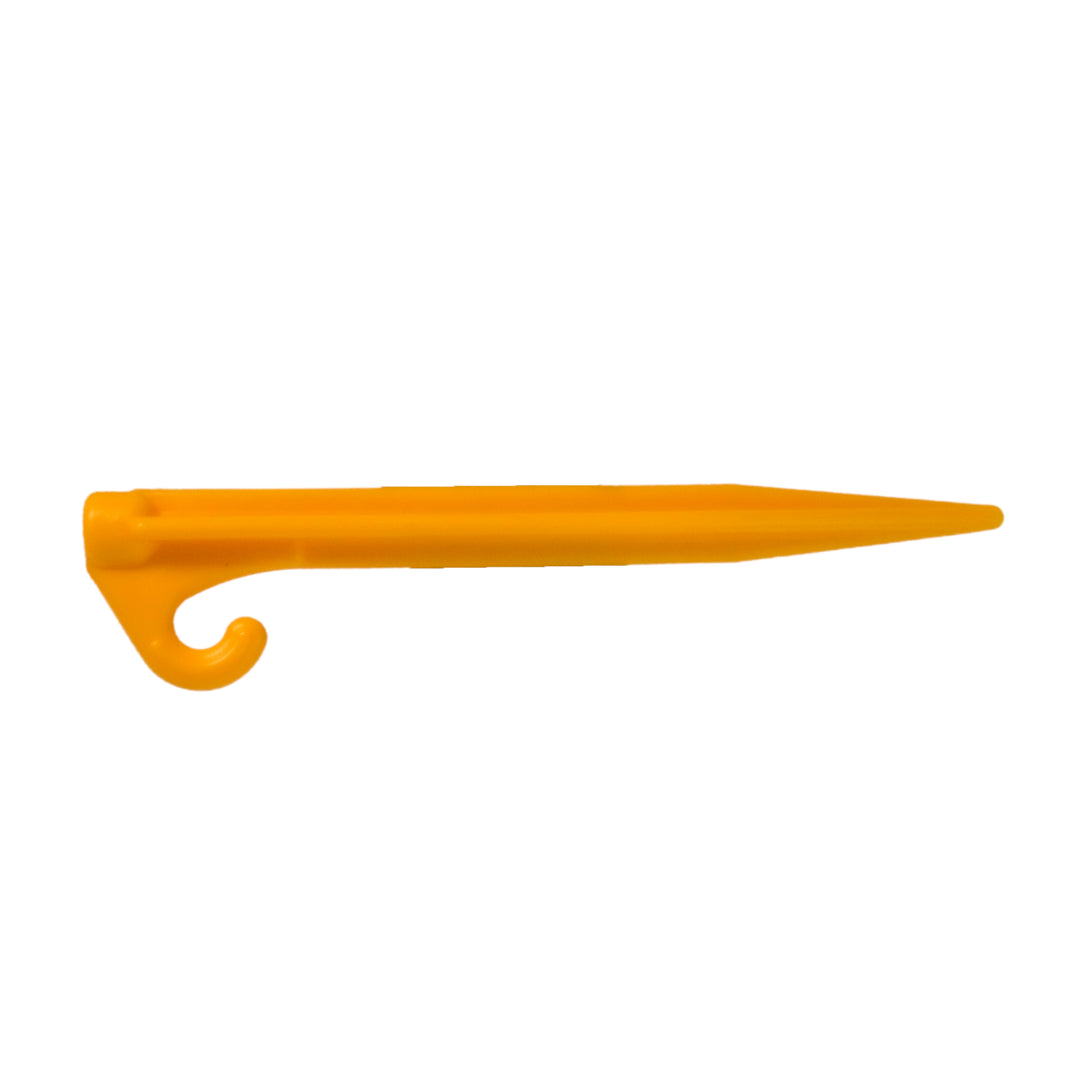 300MM – 12IN - BULK