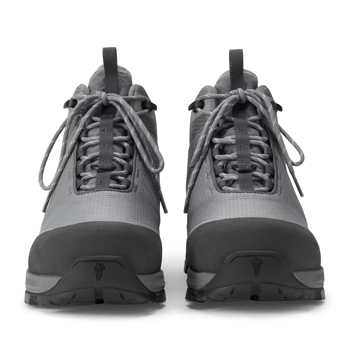 ORVIS ULTRALIGHT WADING BOOT