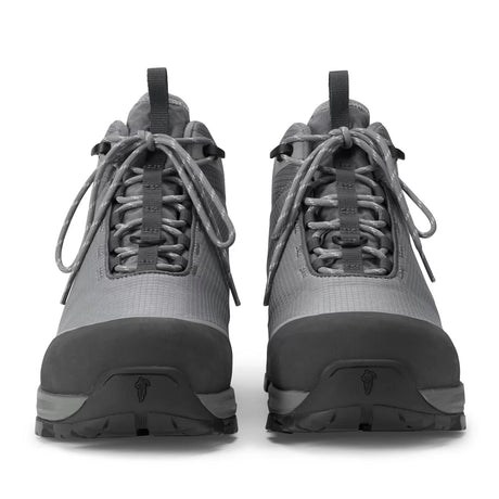 ORVIS ULTRALIGHT WADING BOOT