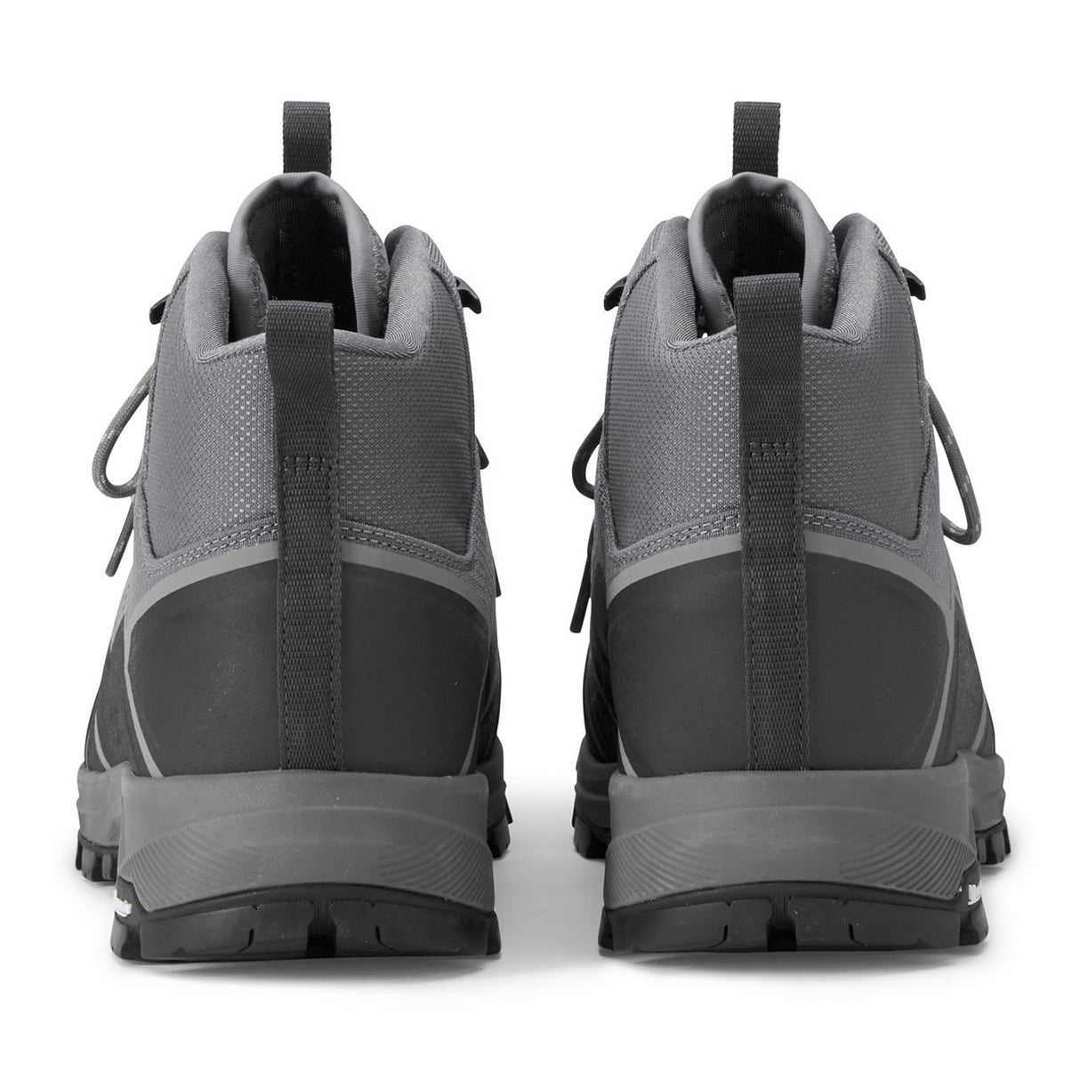 ORVIS ULTRALIGHT WADING BOOT