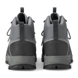 ORVIS ULTRALIGHT WADING BOOT