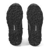ORVIS ULTRALIGHT WADING BOOT