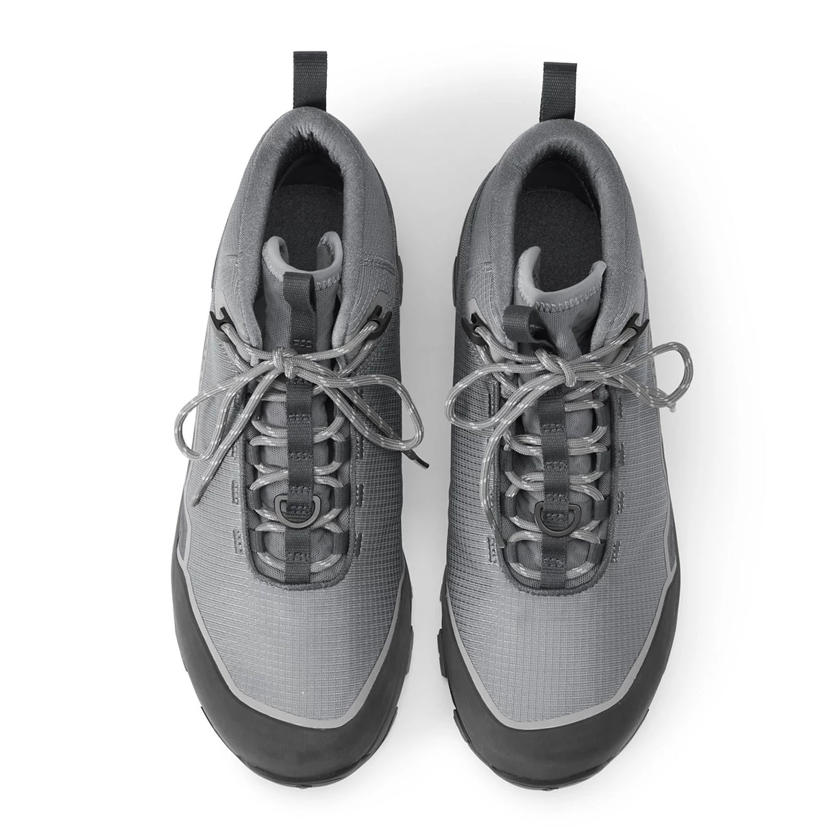 ORVIS ULTRALIGHT WADING BOOT