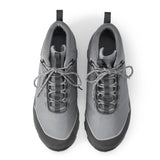 ORVIS ULTRALIGHT WADING BOOT
