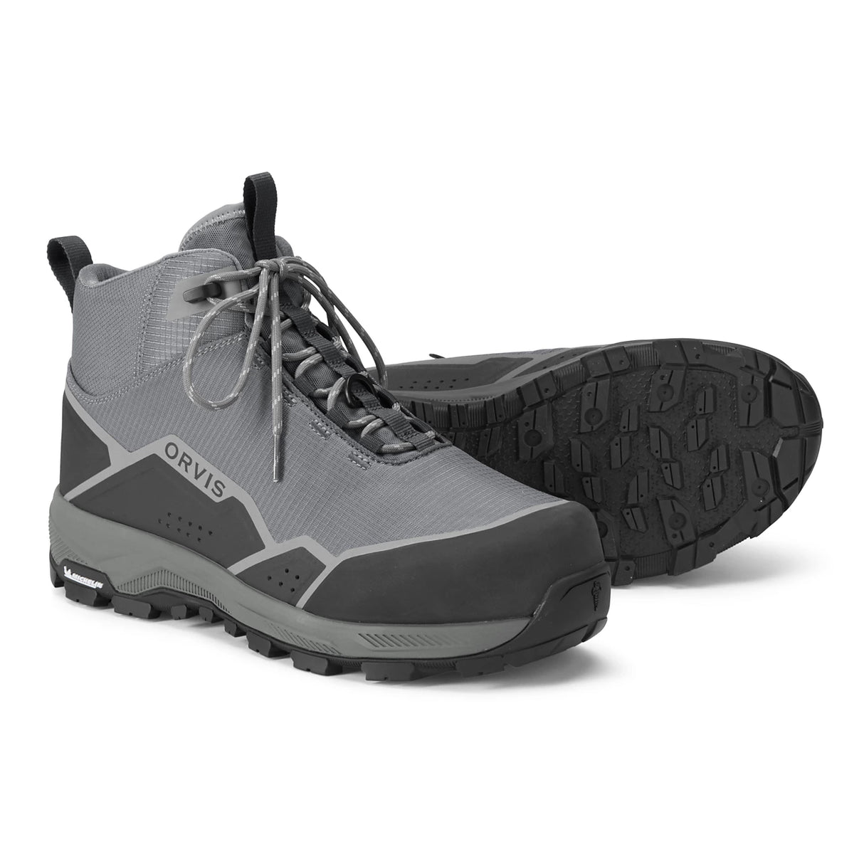 ORVIS ULTRALIGHT WADING BOOT