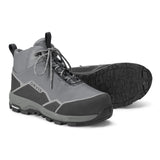 ORVIS ULTRALIGHT WADING BOOT