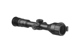 HIKMICRO NEOS NE25 THERMAL RIFLE SCOPE