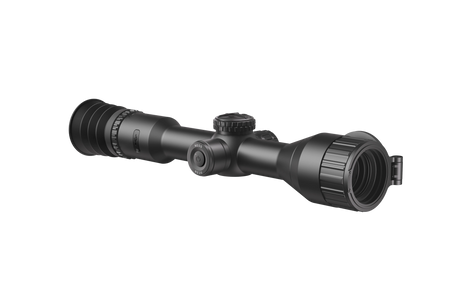 HIKMICRO NEOS NE25 THERMAL RIFLE SCOPE