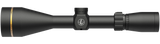 LEUPOLD VX-FREEDOM 4-12X50MM RIFLE SCOPE