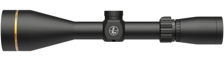 LEUPOLD VX-FREEDOM 4-12X50MM RIFLE SCOPE