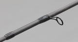 MILLER RODS DRIFTER JUNGLE 562