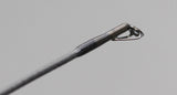 MILLER RODS DRIFTER JUNGLE 562