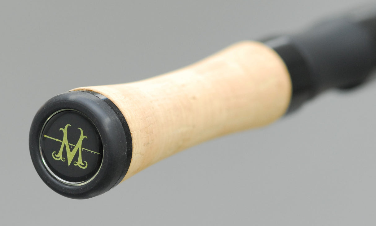 MILLER RODS DRIFTER JUNGLE 562