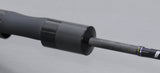 MILLER RODS DRIFTER JUNGLE 562