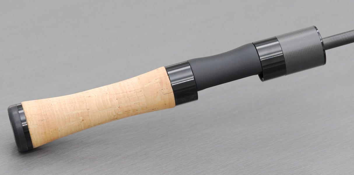 MILLER RODS DRIFTER JUNGLE 562