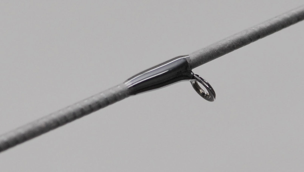 MILLER RODS DRIFTER JUNGLE 562