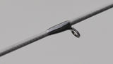 MILLER RODS DRIFTER JUNGLE 562