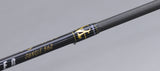 MILLER RODS DRIFTER JUNGLE 562